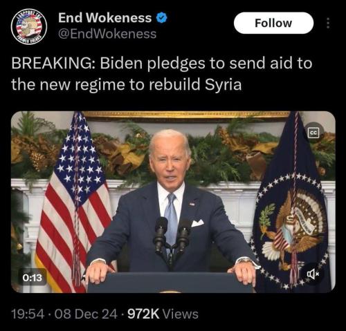 photo_2024-12-08_18-34-41