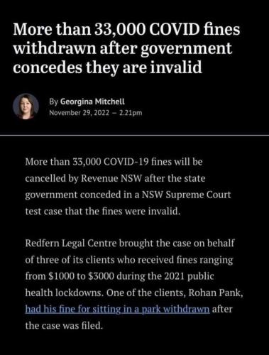 Screenshot_20241203_025015_Facebook