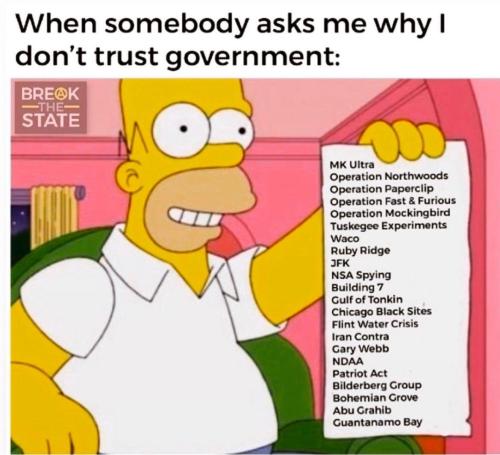 image_E8E20078-32DC-4F41-AB0D-1EF8938A3EE8