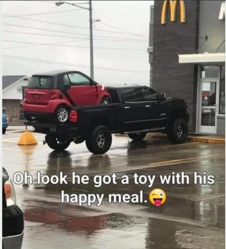 Screenshot 2024-12-20 073052