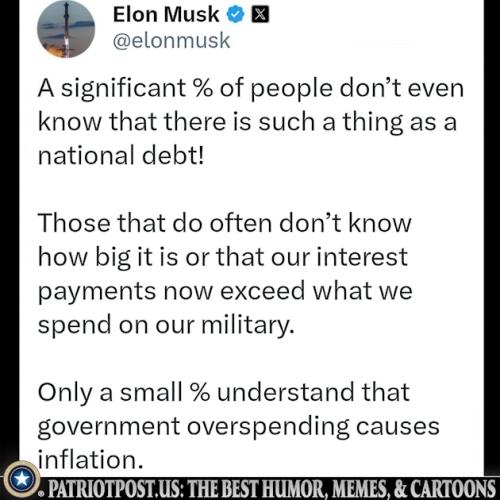 01JE6DRF1D4CTTKE2DKE0GK4ZP