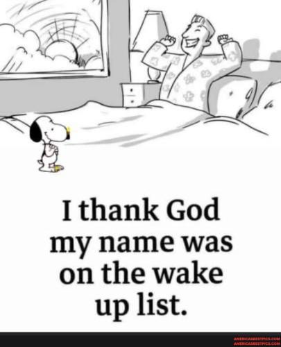 0b62c59bebe240fdc0856f66ed3c98643b6424636079e5da340c6d5a45d30aa9_1