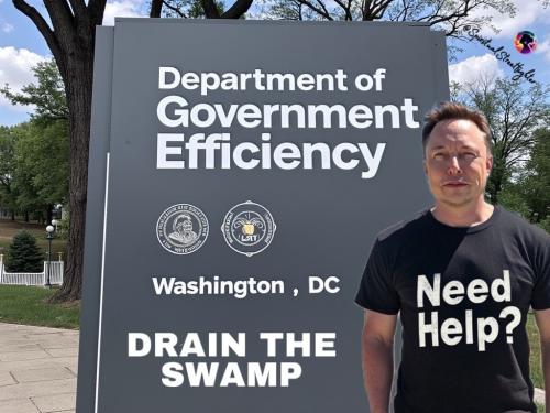 03:56:44 GMT-0600 (CST)