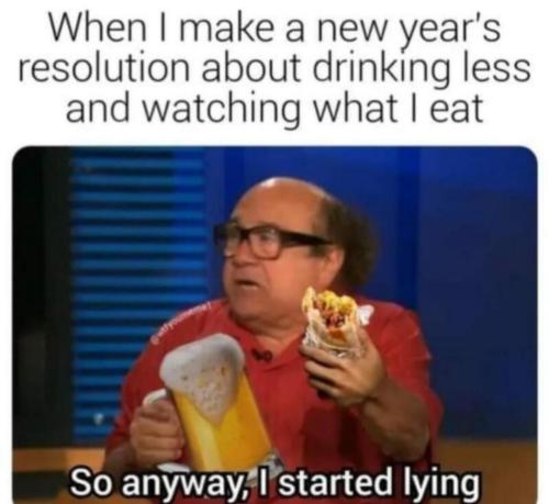 image_27E7B6EB-910B-49B3-9FB0-08F5D233F922