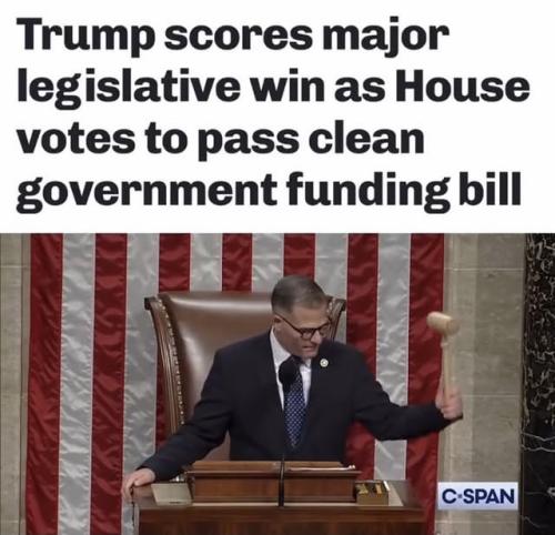 14:43:58 GMT-0500 (EST).image