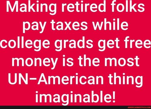 7fc0f6d2940f3a78c4559e21371e75018ebba919ba8e201c817ccefc5d3dffba_1