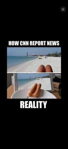 Screenshot_20241203_201106_YouTube