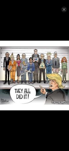 Screenshot_20241204_213047_YouTube