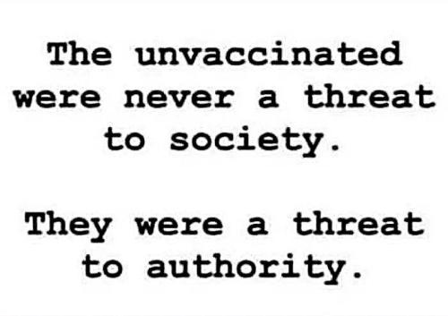 471284766_9658974100797149_2739365196599810880_n