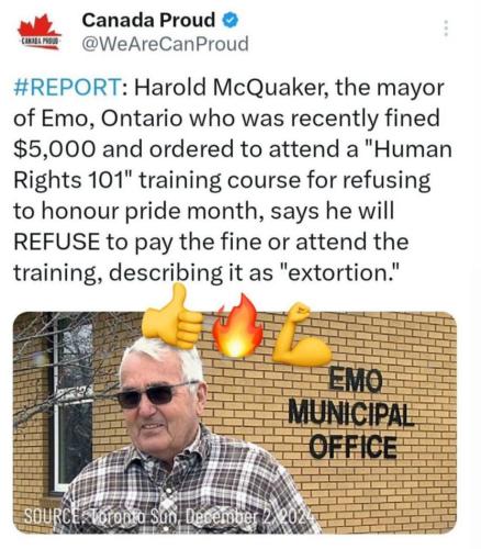 photo_2024-12-03_20-58-04