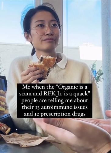 photo_2024-12-26_22-58-41