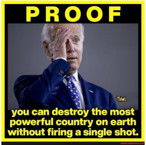 1c5ec5e8dffa289b2948c8f21309bc44