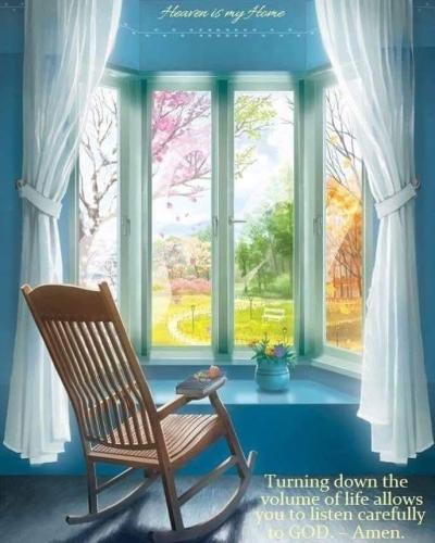 d1f4ec3a-afa0-434d-92d0-4f21278b1b77