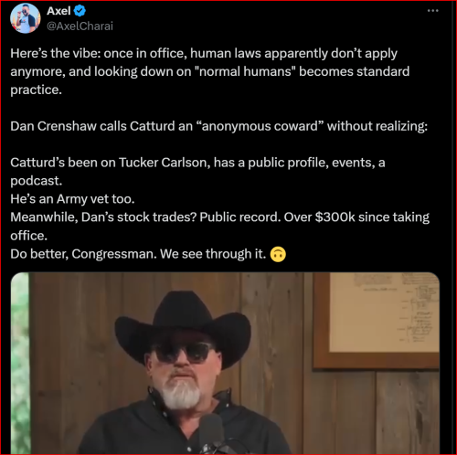 Screenshot 2024-12-19 103452