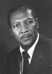 DECEMBER 27 DR ALLEN