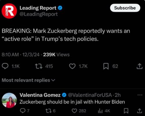 photo_2024-12-03_20-27-22