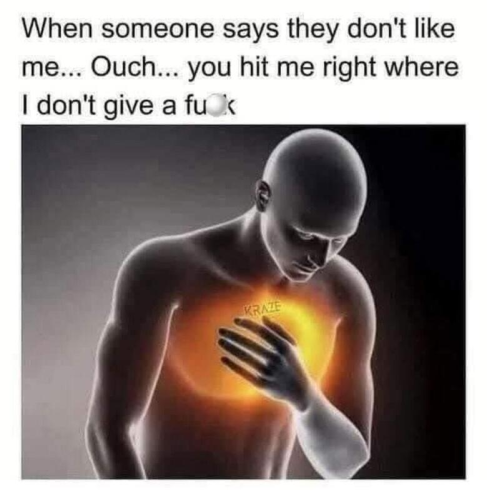 image_DD12F432-BBDC-4C7B-8E17-4A3AC3E285F6