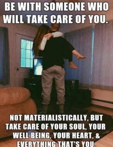 28d98517995676ce4892e8dd8ad9cfdd1a69557e5408a77fa29a33f496603dfc_1