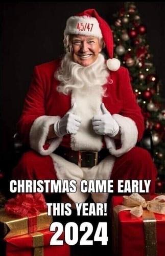 59cc7197-3c12-41a7-9ad8-e7b50165dfde