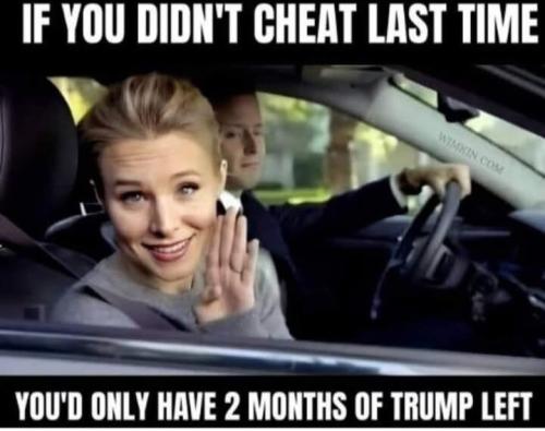 4ca52117799fcb2566910b7dec3fc0765e8e2a9dadf4cd0fc1e8c9deb4525dbd_1