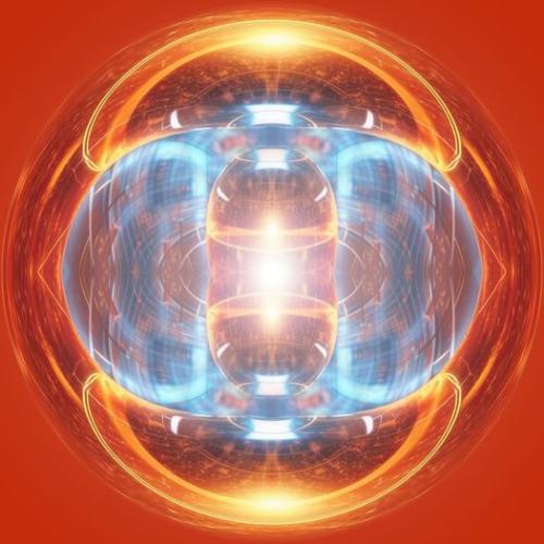 ,,,,  417507823_10163256540