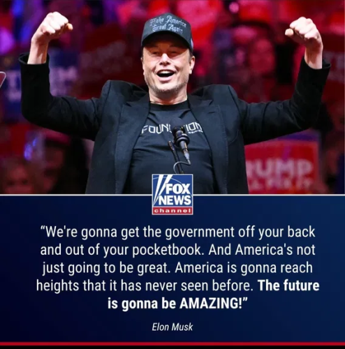 image_2024-12-20_064944221