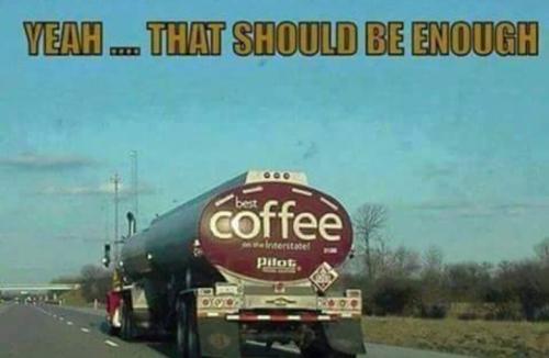 Screenshot_20241230_064703_Gallery