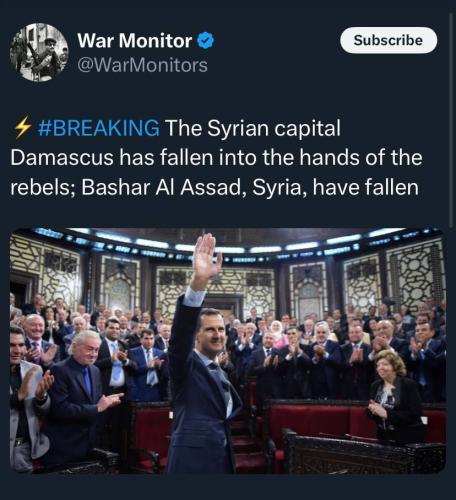 photo_2024-12-08_18-11-35