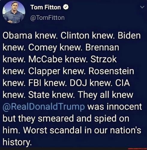 6b17d25fb13308866cfefc814352e05086dd5361e47688fd875d2a802e62d444_1