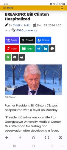 Screenshot_20241225_105057_Opera