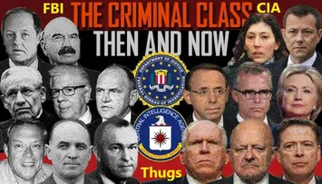 328d1aa7528d10f100d9b021a71fc338