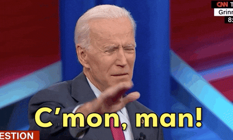BIDEN GIF