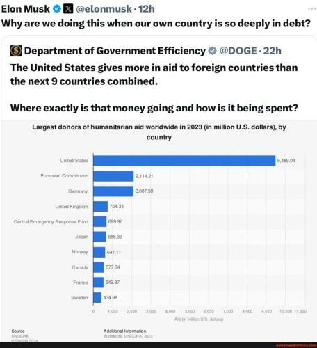 9ce72881f688406d2a8ce28f962f5cc6d74656409505adc2805cc2e11de13dcb_1