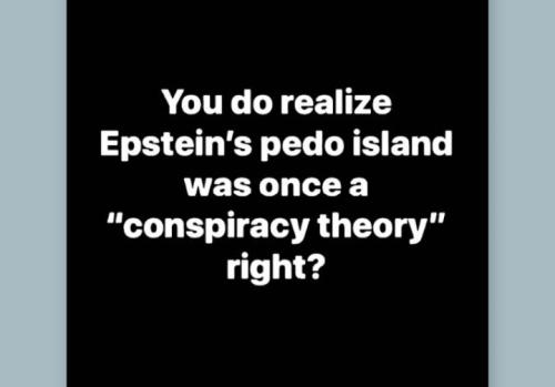 Screenshot_2024-12-12-11-58-40-30_948cd9899890cbd5c2798760b2b95377