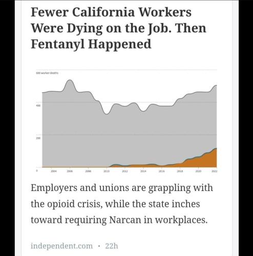 0000000000000000000000000000000000000000000000000000000000000000000000000000000000000000000000000000000000000000000000000000000000000000000000000000000000000000000000000000000000000000000000000000000000000000000bcq