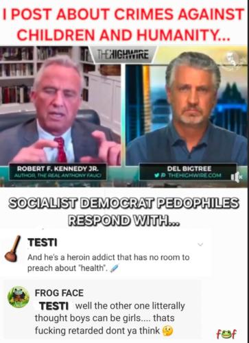 Screenshot_20241229_151354_InShot