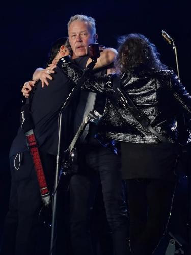 470603690_122147075954323106_6468712502308647531_n