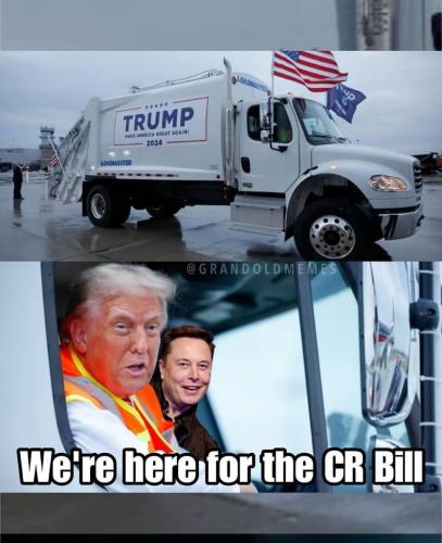 5b3a981a-5433-460c-9814-9603f915b20d