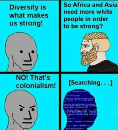 image_EEE1ACF0-E633-4507-879C-82D59370E793