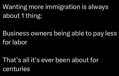 image_2024-12-28_091625713