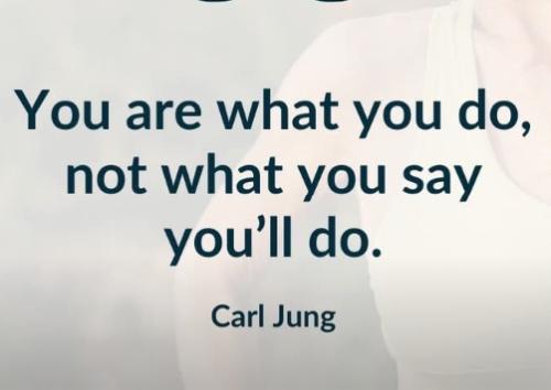 Screenshot_2024-12-26-05-15-35-89_a23b203fd3aafc6dcb84e438dda678b6