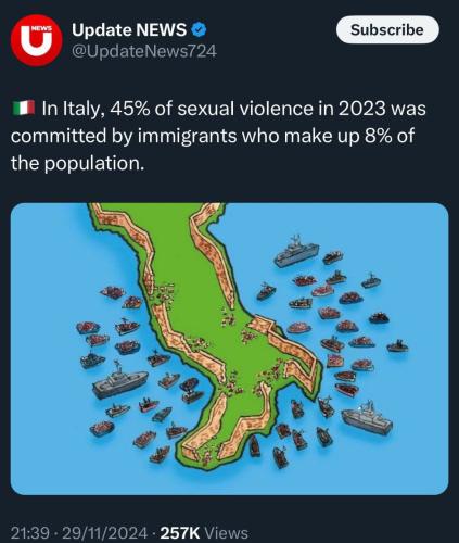 IMG_20241227_072056_233