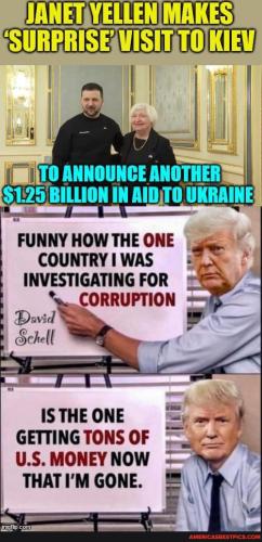 6837089afae387f8a003656de095c6aa0474c309d3a79b8eeafaeee3a4c670cf_1