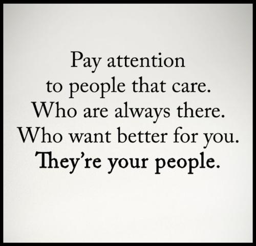 1C-Pay Attention