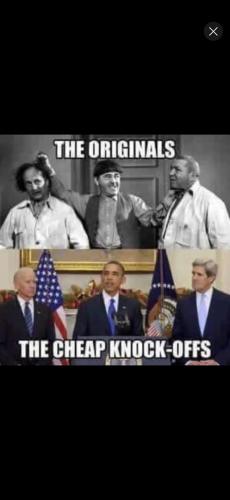 Screenshot_20241221_081303_YouTube