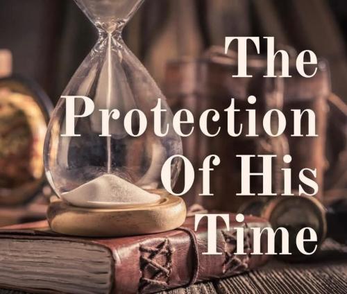 c5ad419f-2c4f-490f-b335-2bd0711bd72e