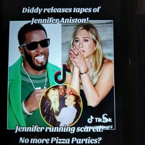 2bcffda1-43fb-4c43-b9a0-01f0ce8e2365