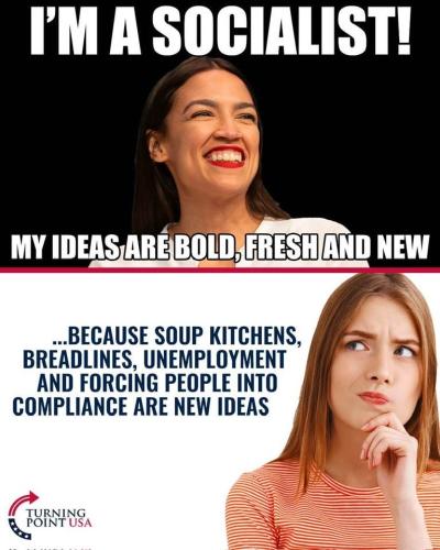 470690693_3795134247407562_6061851377598207539_n