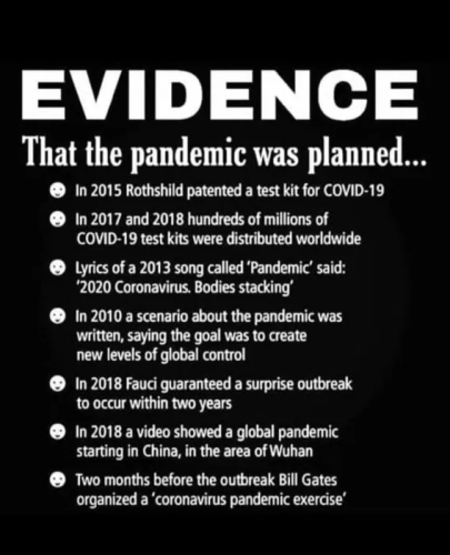 image_2024-12-28_092122225