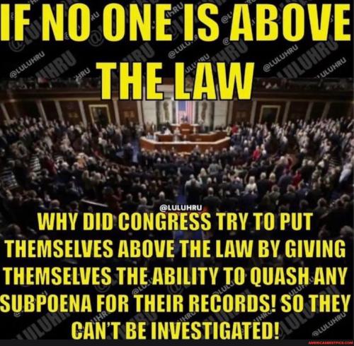 b1bdb3446414e54b07cdcf58652a23d750ba6db36345089529aa4f79ccc0de86_1